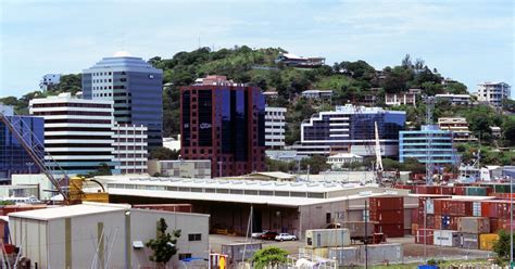 flights to port moresby|Find Cheap Flights Options to Port Moresby .